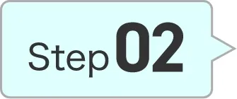 step02