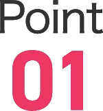 Point01