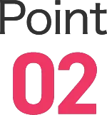 Point02