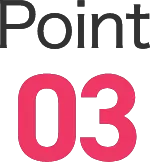 Point03