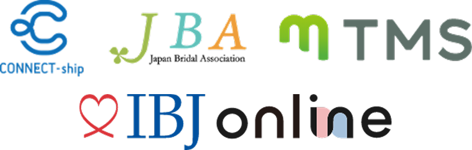 会員ネットワーク（CONNECT-ship・JBA・TMS・IBJ online）