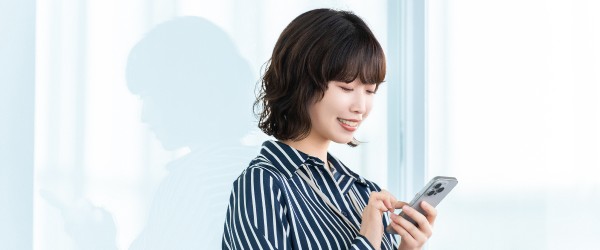 24時間検索可能