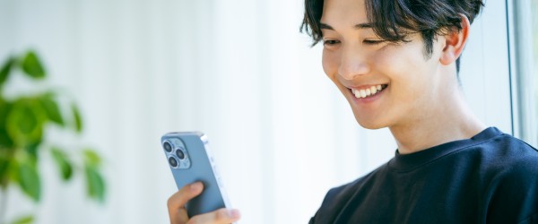 サービス内容・活動イメージのご紹介