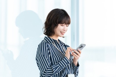 自分に合う相手像が分からない